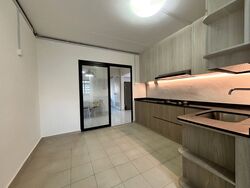Pasir Ris Drive 6 (Pasir Ris),  #635929101